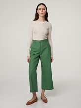 Bild von Culotte ZIRCONE