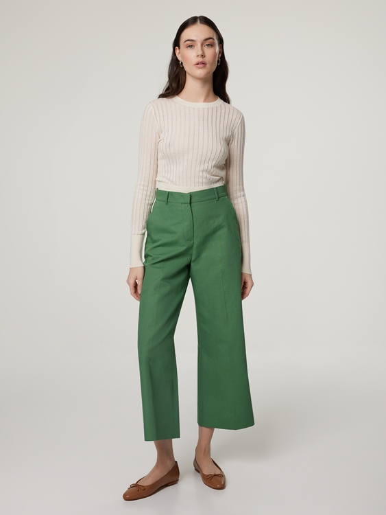 Bild von Culotte ZIRCONE