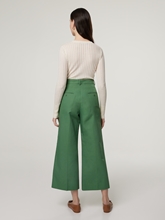 Bild von Culotte ZIRCONE