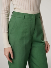 Bild von Culotte ZIRCONE