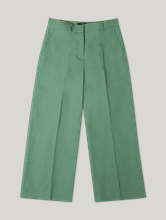 Bild von Culotte ZIRCONE