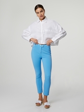 Bild von Businesshose FRANZISKA