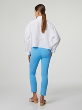 Bild von Businesshose FRANZISKA