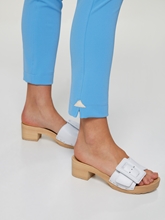 Bild von Businesshose FRANZISKA