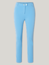 Bild von Businesshose FRANZISKA