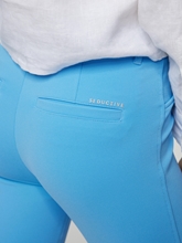 Bild von Businesshose FRANZISKA