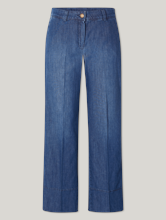 Bild von Jeans-Culotte MIA