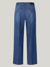 Bild von Jeans-Culotte MIA