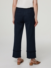 Bild von Hose aus Summer Tweed MIA