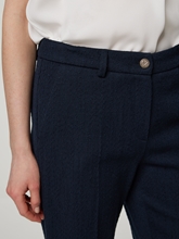 Bild von Hose aus Summer Tweed MIA