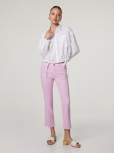 Bild von Jeans CLAIRE CROPPED