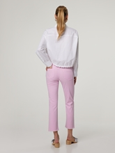 Bild von Jeans CLAIRE CROPPED