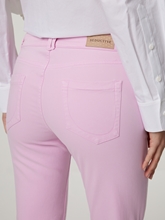 Bild von Jeans CLAIRE CROPPED