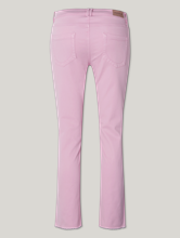 Bild von Jeans CLAIRE CROPPED