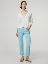 Bild von Jeans CLAIRE CROPPED