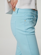 Bild von Jeans CLAIRE CROPPED