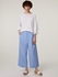 Image de Cotton Culotte