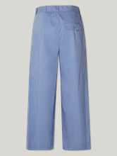 Image sur Jupe-culotte avec du coton