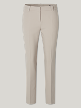 Image sur Pantalon business Slim Fit