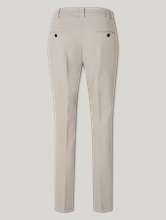 Image sur Pantalon business Slim Fit