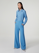 Bild von Marlenehose