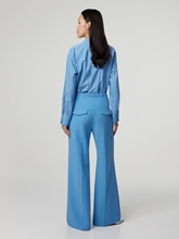 Bild von Marlenehose