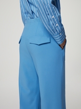 Bild von Marlenehose