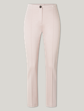 Image sur Pantalon Slim Fit