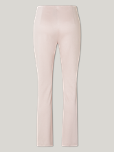 Image sur Pantalon Slim Fit