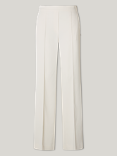 Image sur Pantalon Wide Fit WASHINGTON