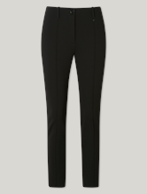 Image sur Pantalon Slim Fit SYDNEY
