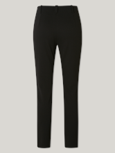 Image sur Pantalon Slim Fit SYDNEY