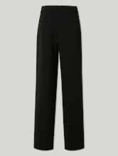 Bild von Hose mit weitem Bein WICHITA