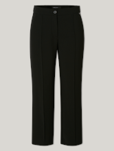 Bild von Culotte WELLINGTON