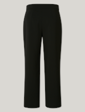 Bild von Culotte WELLINGTON