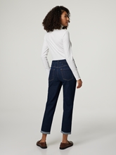 Image sur Jean relaxed Fit RIAD