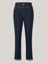 Image sur Jean relaxed Fit RIAD