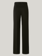 Bild von Hose CHIARO