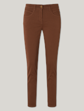 Bild von Jeans im Skinny Fit