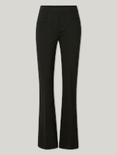 Image sur Pantalon Bootcut