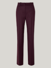 Bild von Hose im Regular Fit HULANA