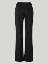 Image sur Pantalon Regular Fit