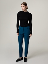 Bild von Hose im Slim Fit