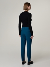 Bild von Hose im Slim Fit