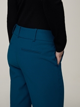 Bild von Hose im Slim Fit