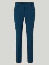Bild von Hose im Slim Fit