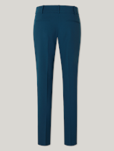 Bild von Hose im Slim Fit