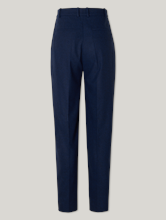 Bild von Hose im Regular Fit TABITHA