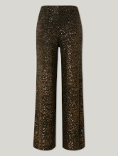 Bild von Hose WINTERTHUR