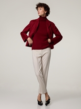 Bild von Hose im Regular Fit COLEMAN